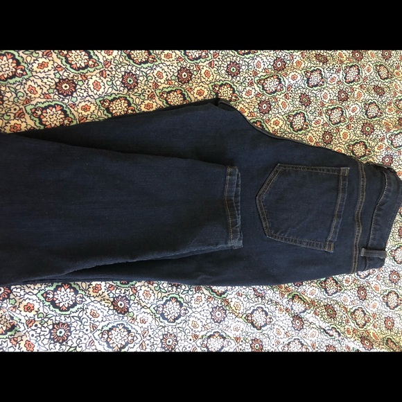Lane Bryant Jeans - Picture 3 of 3